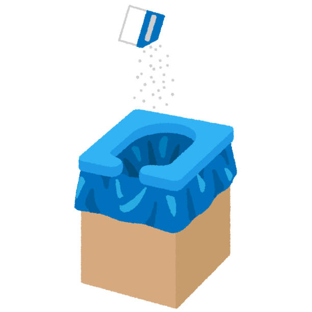 Portable Toilet Options We Offer in Progress, PA